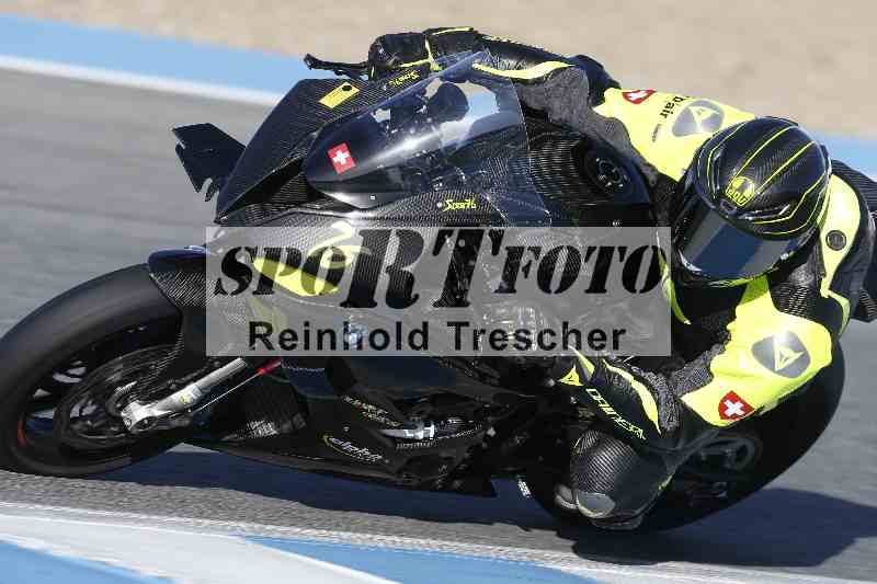 /02 28.-31.01.2025 Moto Center Thun Jerez/schwarz-black/76